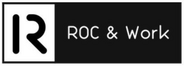 roc-work.ro